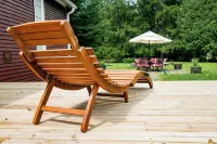 Charming and Spacious 5Br Located in the Heart of Waitsfield. Close to Amenities Hotels in Waitsfield