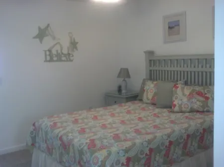 A Stones Throw to Beach Located Near All Attractions