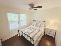 LIT's Palma Home - Near Beach, Downtown, Shopping, & More!! Các khách sạn gần ArtHouse 429