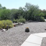 Glorious Mountain Views / Updated 1 Level House / 2Br/2BA+Den / 30 Days Min.