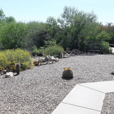 Glorious Mountain Views / Updated 1 Level House / 30 Day Min.