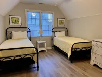 Comfortable, Clean, and Convenient to Everything! 鄰近Habitat Wake ReStore - Apex的酒店