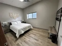 Adorable 7 bedroom place