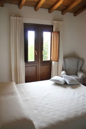 Holidays in Sardinia, Punta Molara (San Teodoro) Sardinia