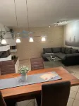 Holiday apartment at Ohrensbächle