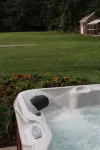 Quiet Country Escape - 15 Minutes to Notre Dame