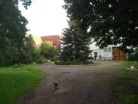 Apartment 15km from Stade center Hotels in der Nähe von Lidl
