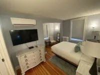 Downtown Bar Harbor Condo