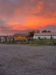 Hales Hideaway by the City of Rocks
