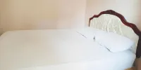 Hotel Mulia Hotel di Kecamatan Blora Kota