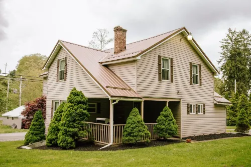 Come Visit “Mint To Be”