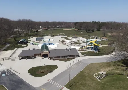 Gorgeous Ranch Home in Beautiful Westlake Ohio- No Cleaning Fee! Отели рядом с достопримечательностью «Cara's Boutique»