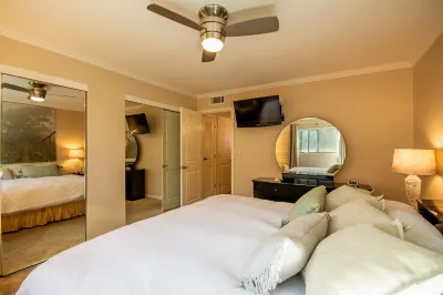Fabulous Condo in the heart of Arcadia Lite - Walk to amazing restaurants