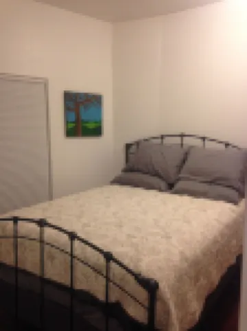 Beautiful 1bd In the Mountains on the outskirts of Albuquerque