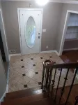 Lovely 4 Bedroom Vacation Home
