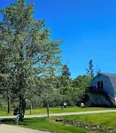 ✮ OCEAN-VIEW, SPACIOUS Apt - Acadia National Park, Bar Harbor, MDI, Ellsworth ✮