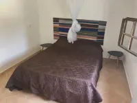 Villa "EN BUENA HORA"