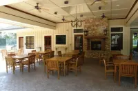 RESORT LIVING: Golf, Beaches and St Augustine