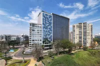 AC Hotel Lima Miraflores