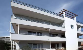 Boban Luxury Suites