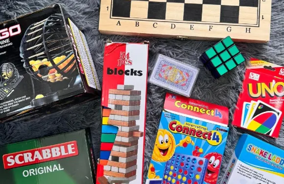 位於馬約克羅辛的2卧室平房-36平方米|帶1個獨立浴室