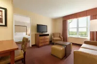 Homewood Suites by Hilton District of Columbia - Dulles-North/Loudoun Hotels in Ashburn