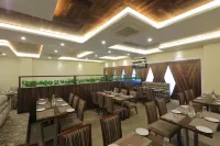 Zip By Spree Hotels Kolhapur