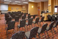 Hampton Inn Chicago/Carol Stream (Wheaton Area) Hotels in Glen Ellyn