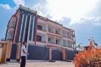 IVY RESORT