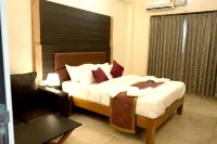 Hotel Orchard Coorg Hotels in Virajpet