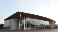 Recent Culture Hotel