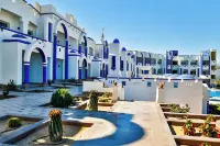 Coral Sun Beach Hotels in Qesm Al Qoseir
