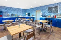 AmericInn by Wyndham Iron Mountain Hoteles en Iron Mountain