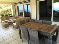 Coral Apartment - Taormina