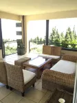 Coral Apartment - Taormina