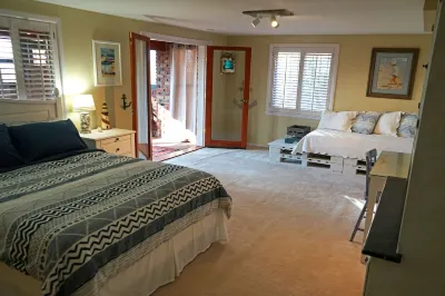 The Best Cozy Ski and Hiking Base location in Salt Lake City! Hotel dekat Millcreek Canyon Winter Gate