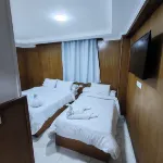 Del Celio Hotel Hotels in Tura