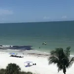 Newly Remodeled Beautiful Condo with Spectacular Views