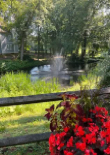 The Happy Hideaway, steps from Spa and 1 mile to Mohegan Sun