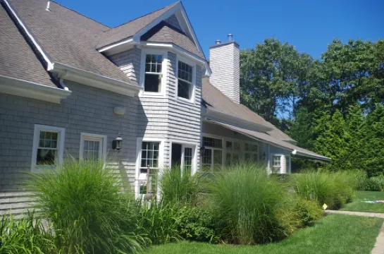 Hampton Private Retreat - last minute offer June 23-