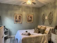 Canyon Lake Pet Friendly-Hot Tub-Pool-Golf Cart&Boat Rental-4MWhitewater!