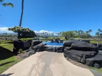 Kolea - Stay with Us and Save!  the Best Rates in Kolea! - Vila