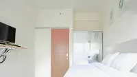 Pavilion Permata Hotel Manage By Occupied Hotels in Dukuh Pakis