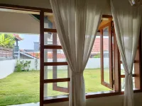 STAYNEST ANUGRAH GREENHILLS