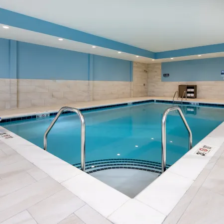 Holiday Inn Express & Suites BENSON by IHG