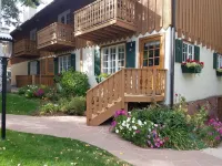Best location in town!  Elegant and a great place for entertaining.