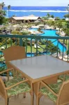 CROWN JEWEL PENTHOUSE D406! UNFORGETABLE OCEAN VIEWS!