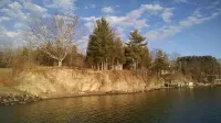 Serenity Zen House on Seneca Lake - Pet Friendly - WiFi