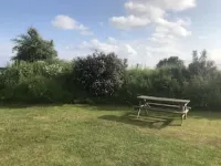 Country retreat on Anglesey, North Wales. Các khách sạn ở 