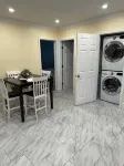 Charming Apartment-Saint Anselm -Snhu